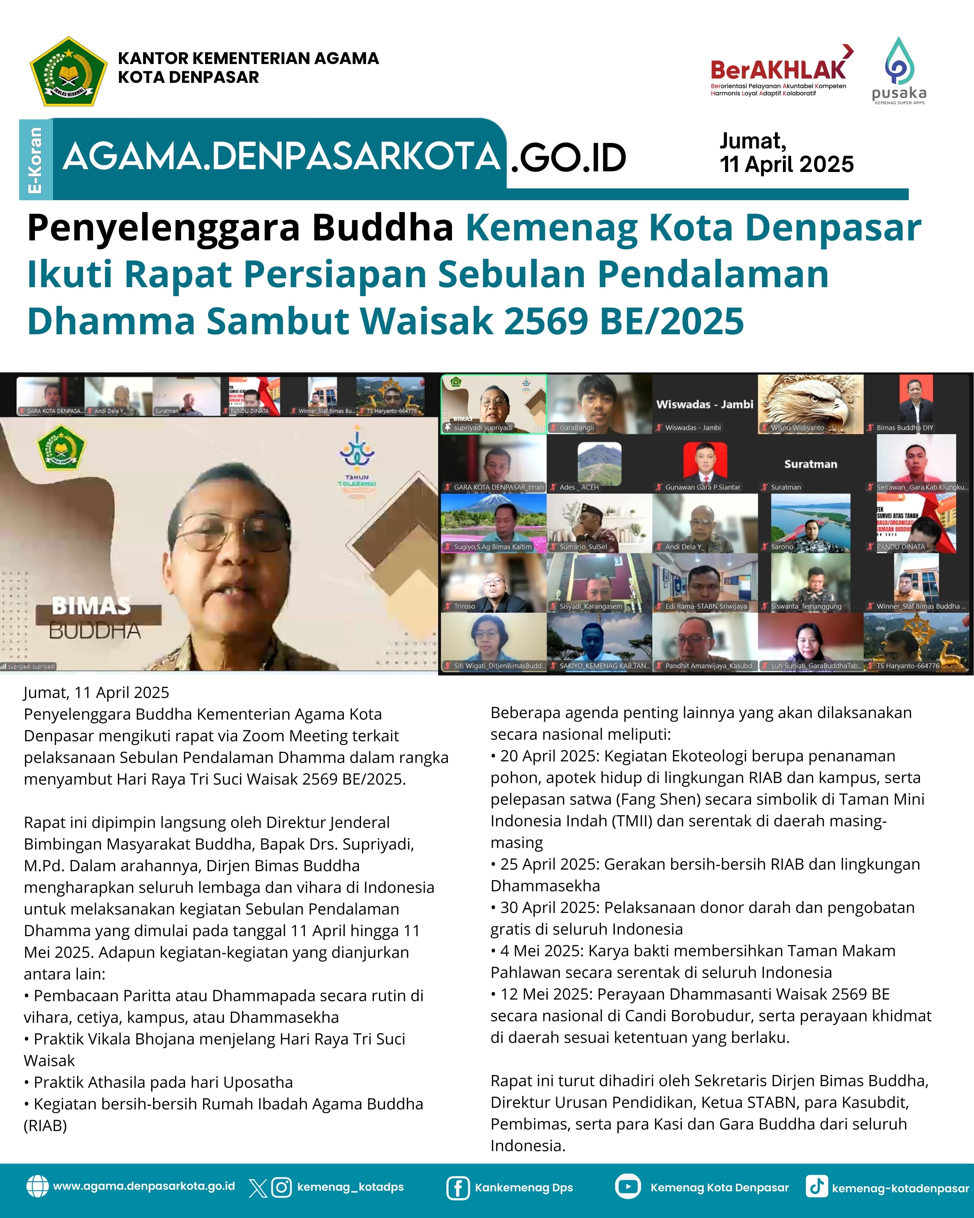 Gambar 1