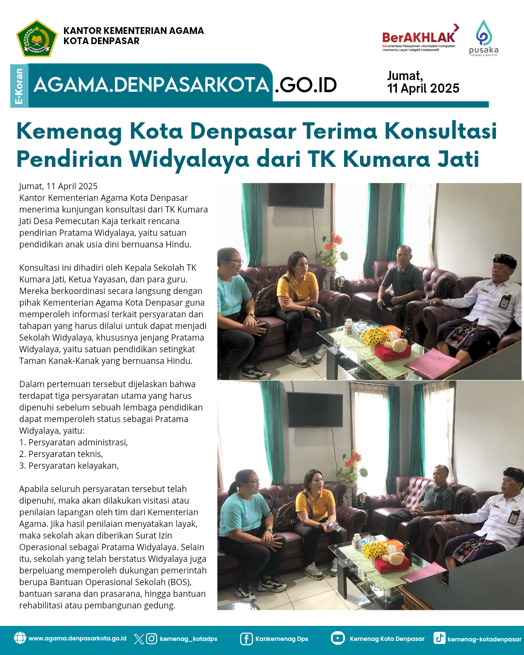 Gambar 1