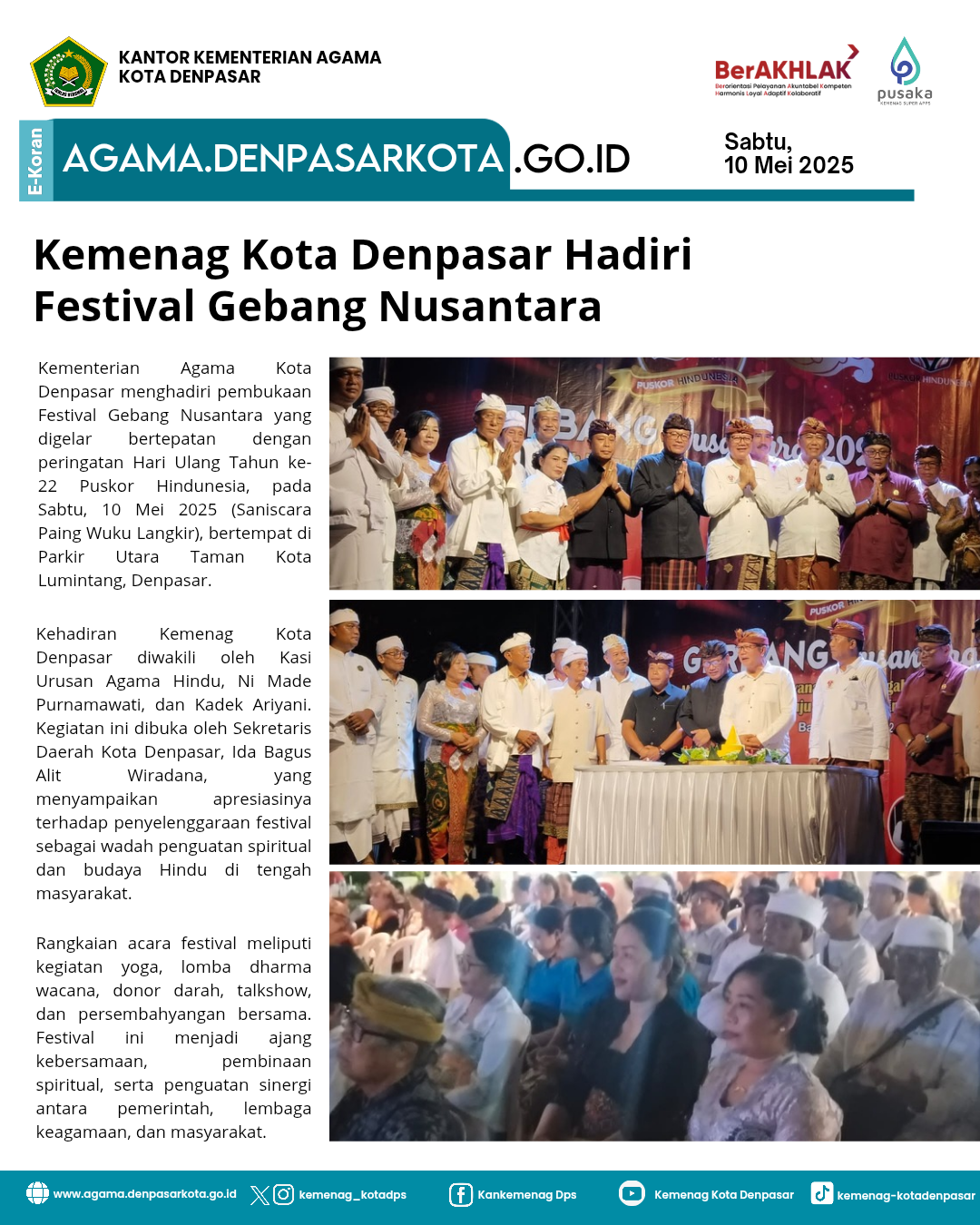 Gambar 1