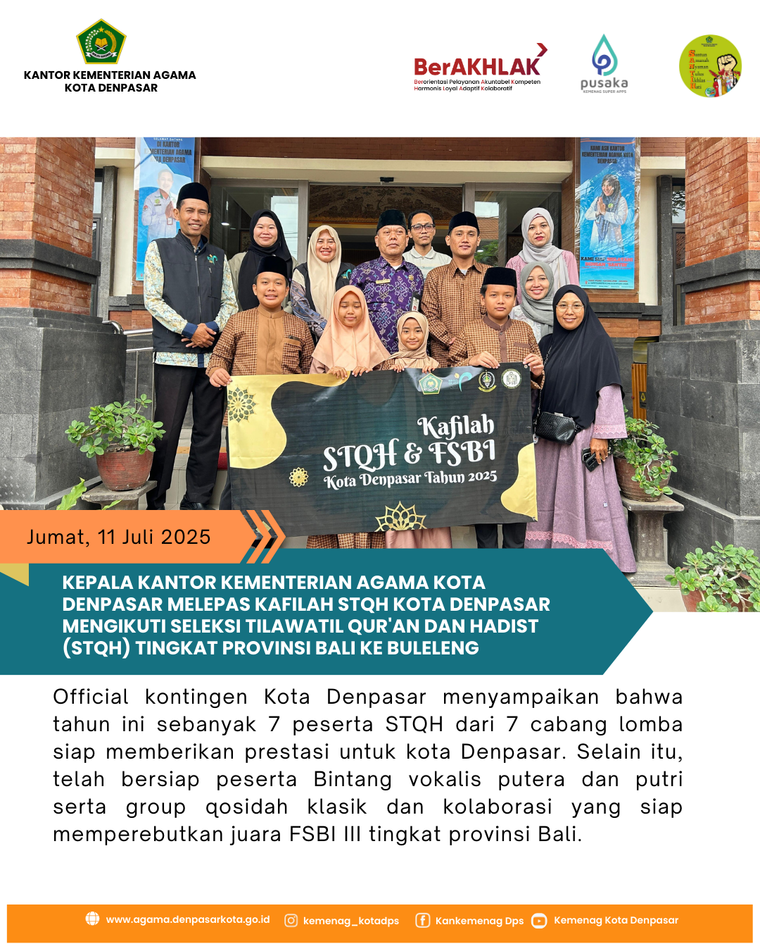 Gambar 1