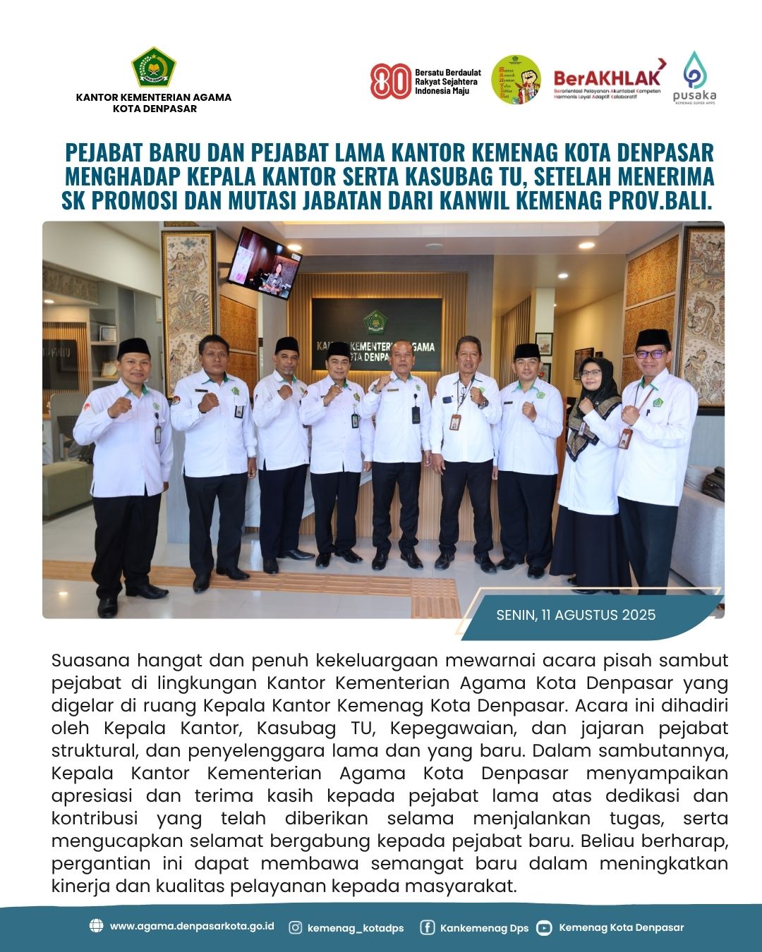 Gambar 1