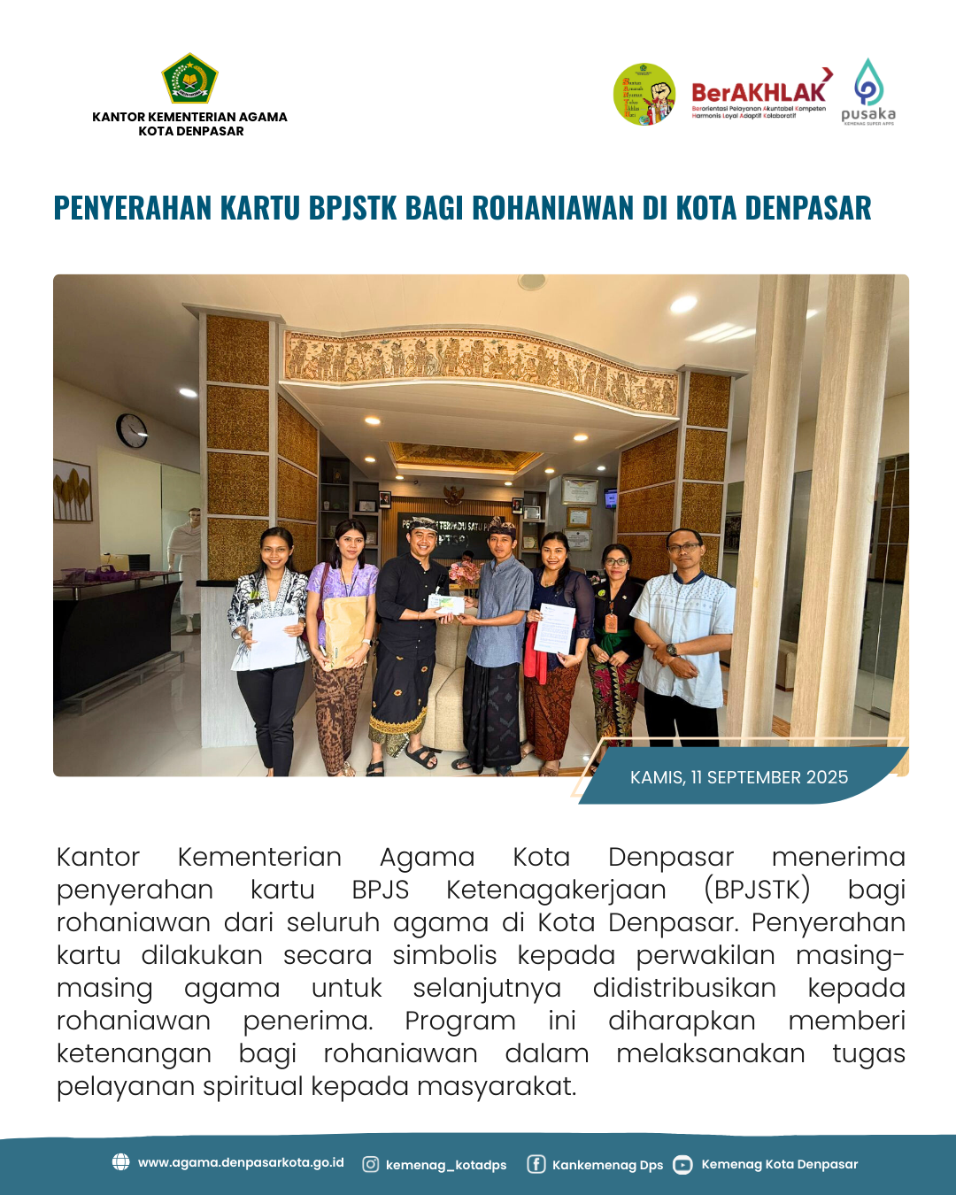 Gambar 1