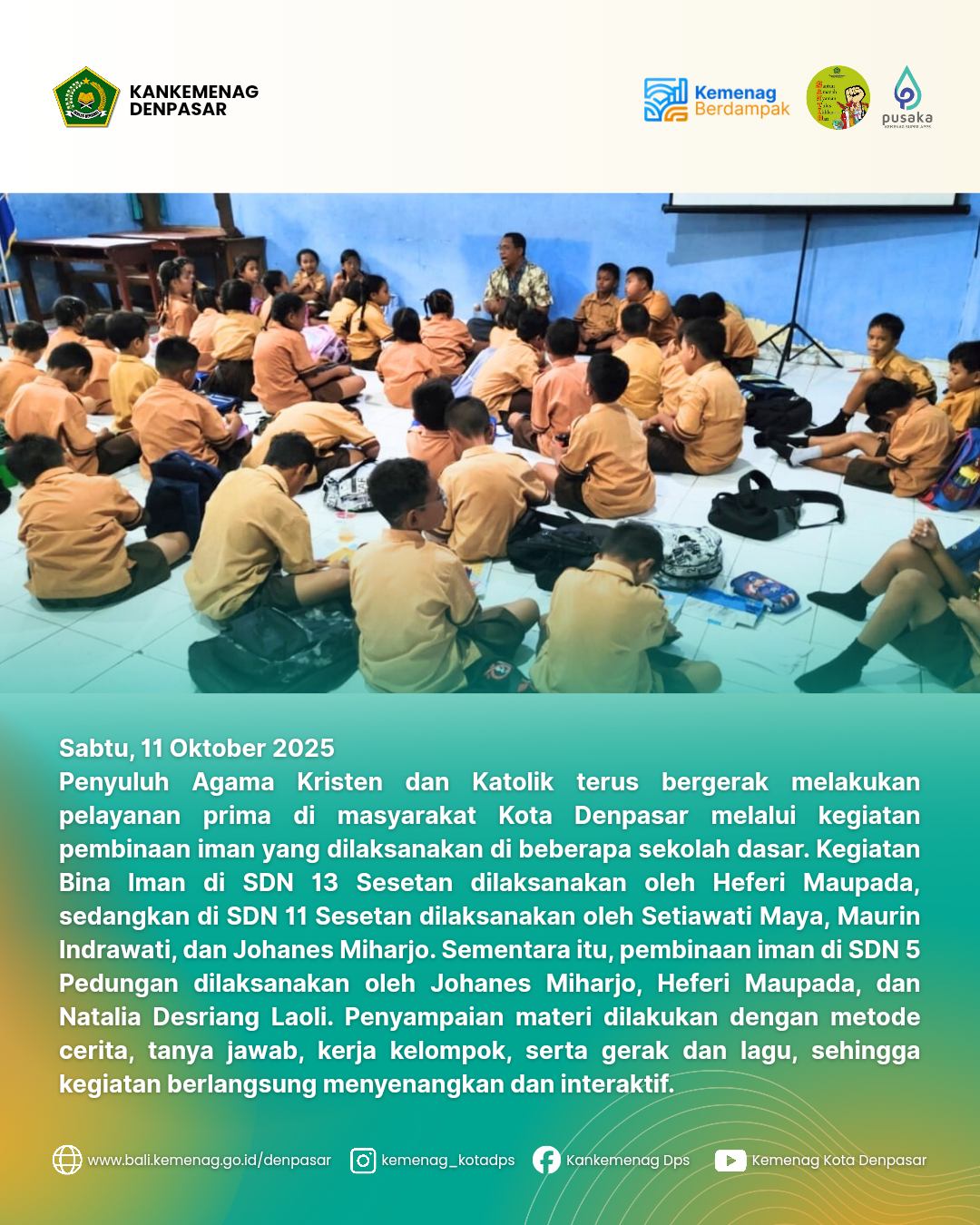 Gambar 1