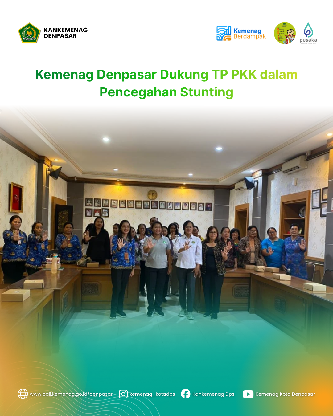 Gambar 1