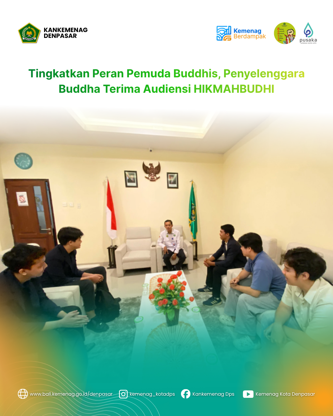 Gambar 1