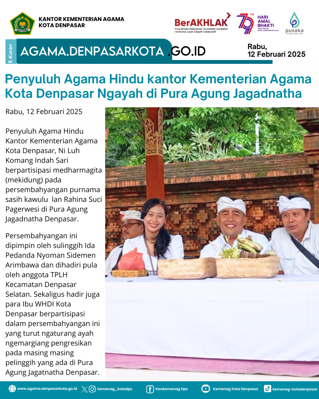 Gambar 1