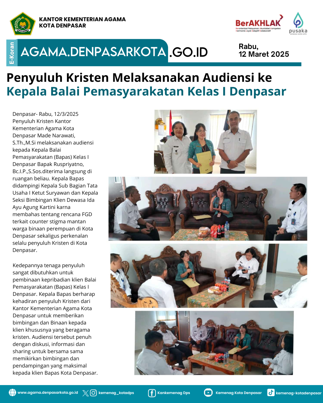 Gambar 1