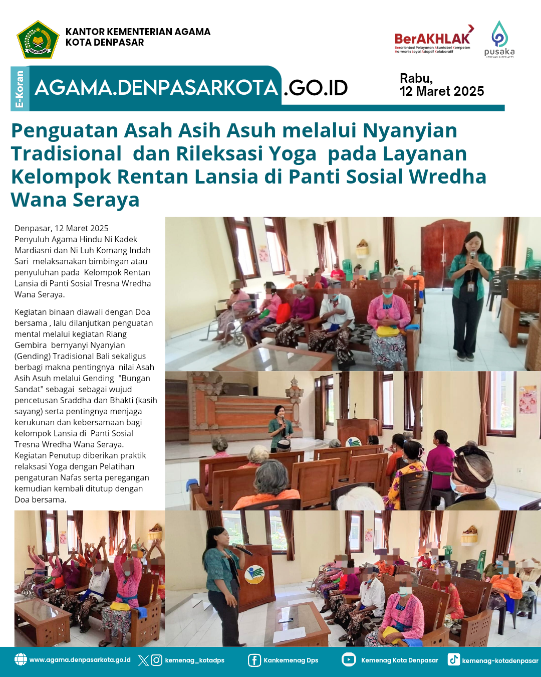 Gambar 1
