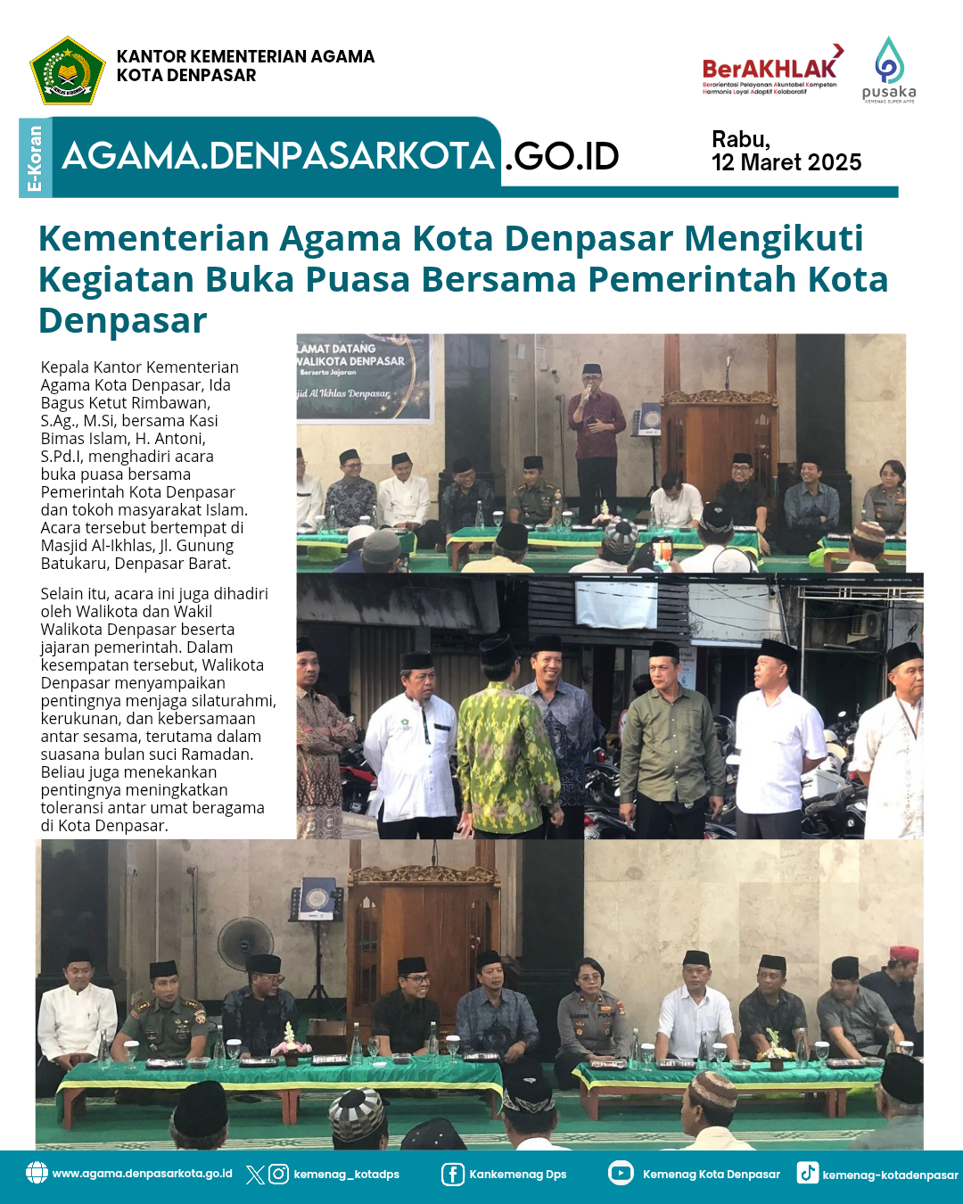 Gambar 1