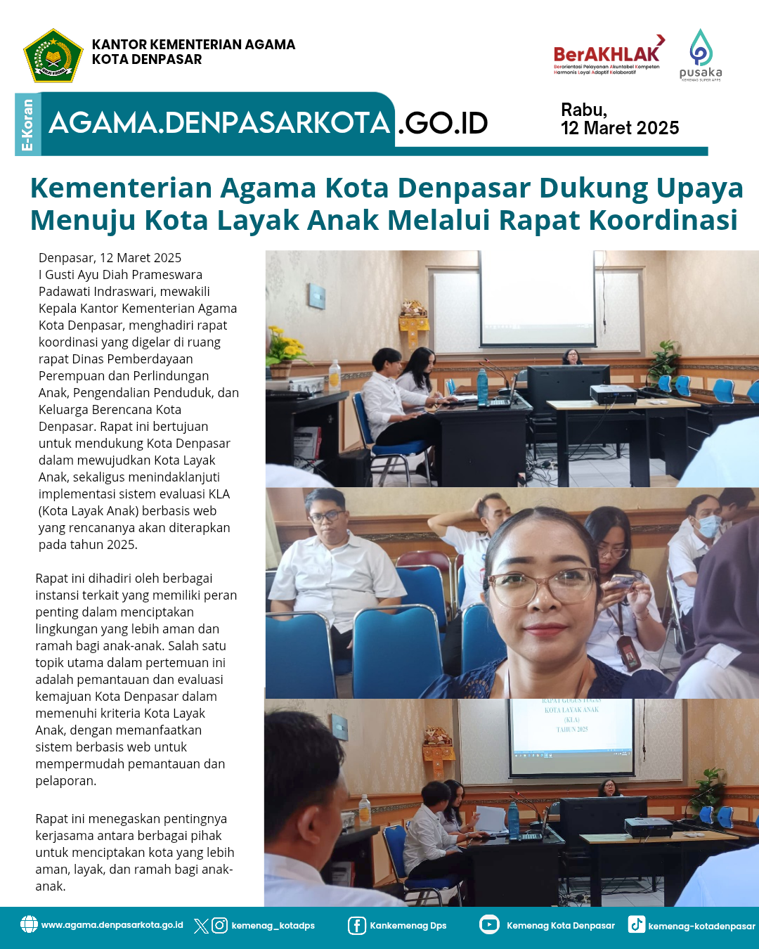 Gambar 1