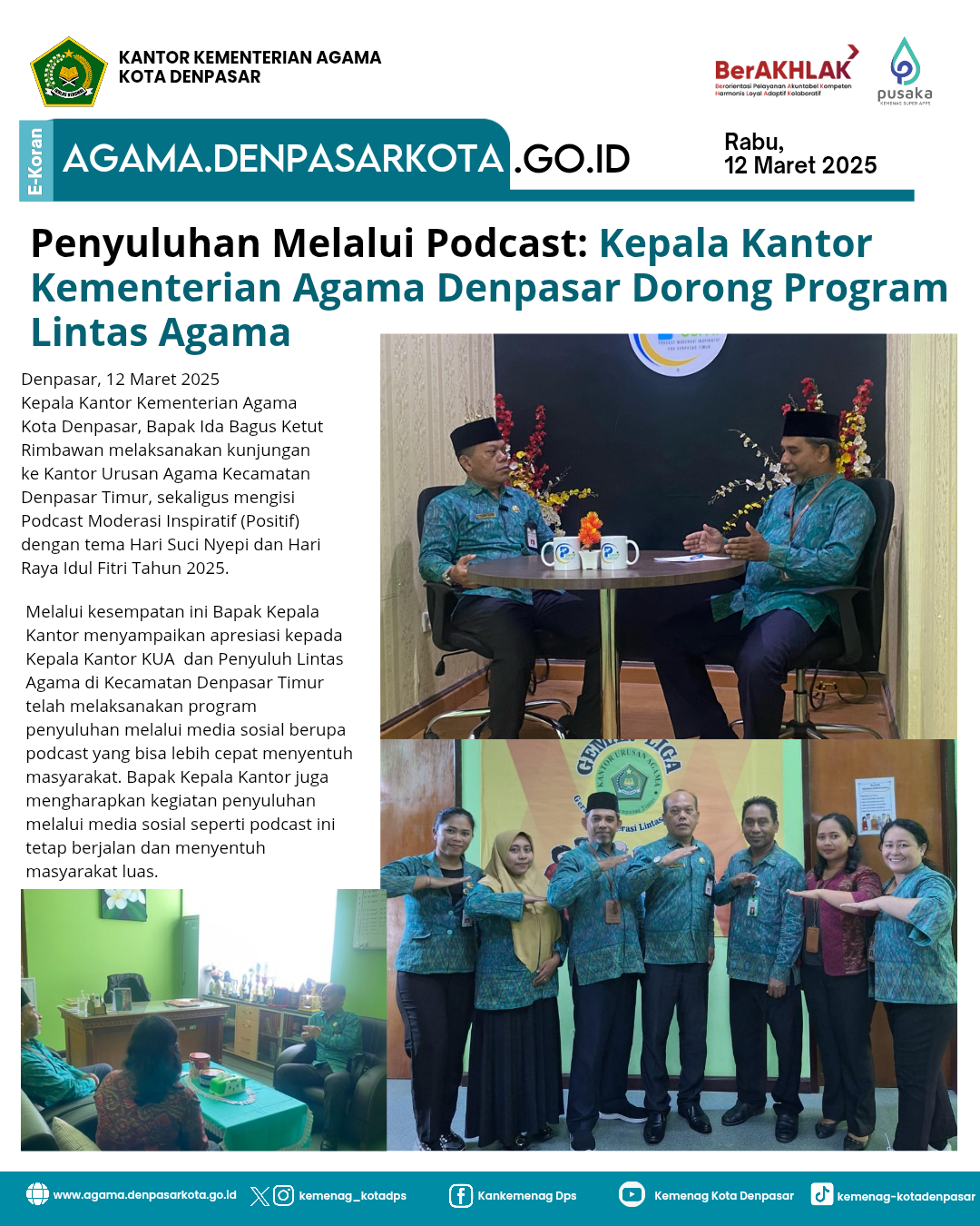 Gambar 1