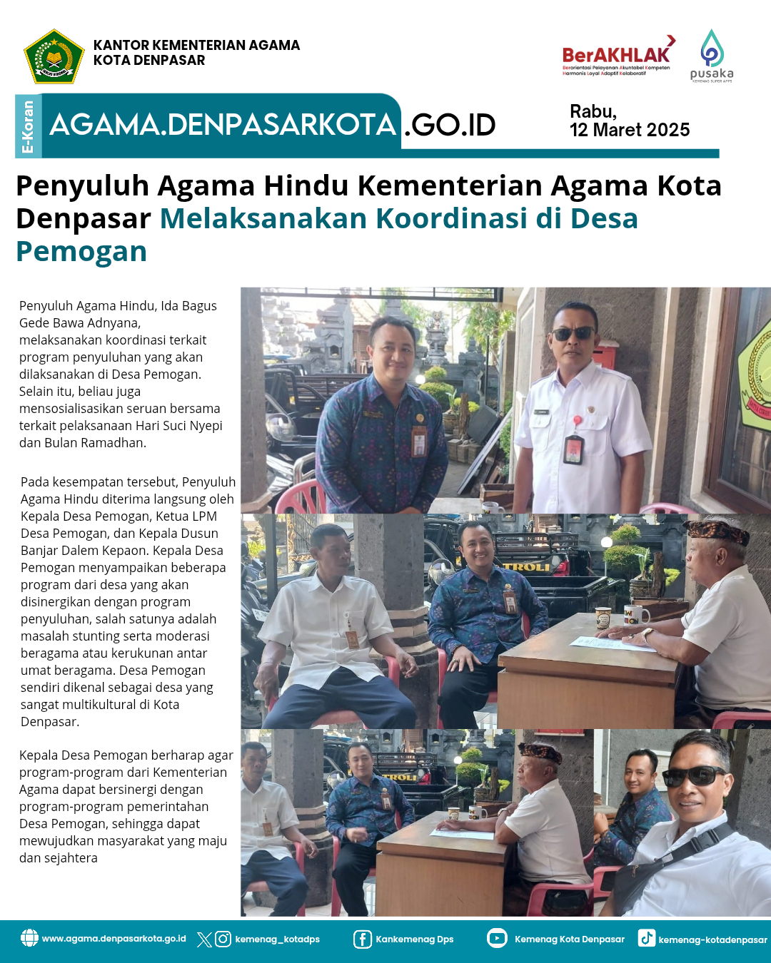 Gambar 1