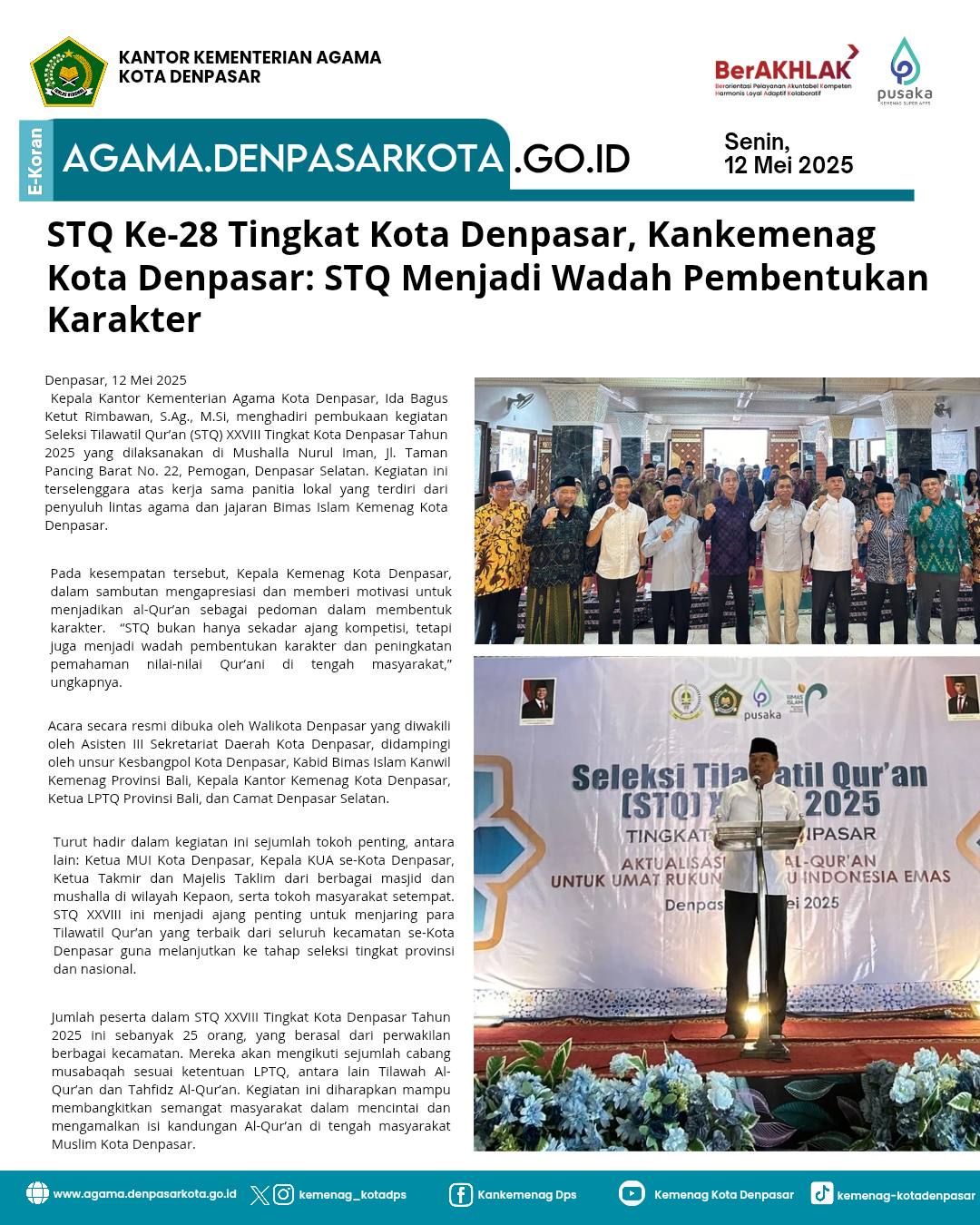 Gambar 1
