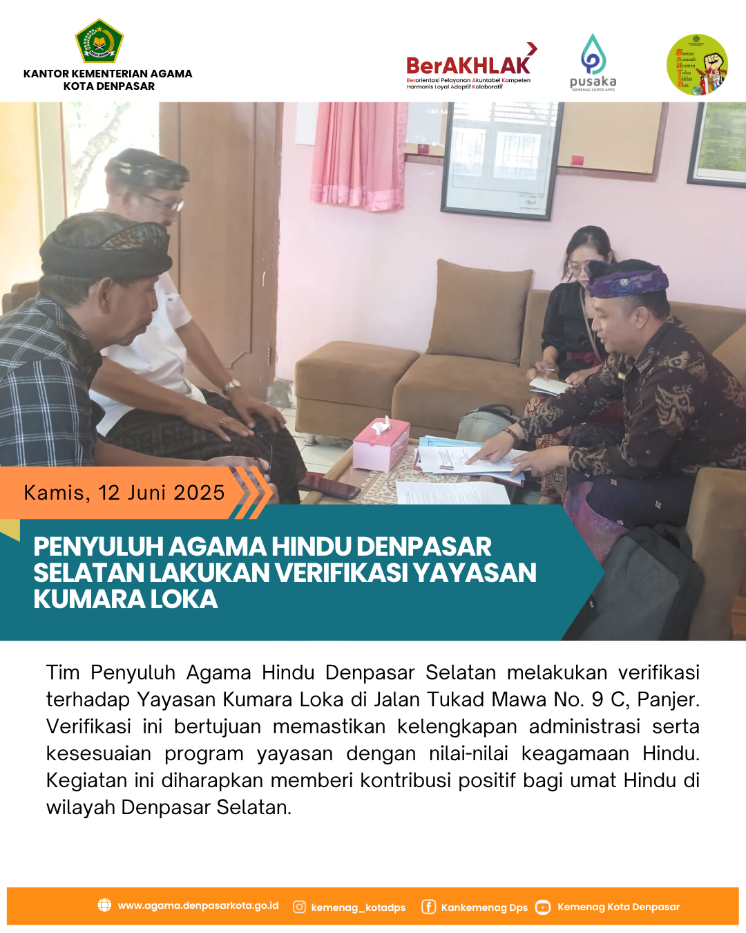 Gambar 1
