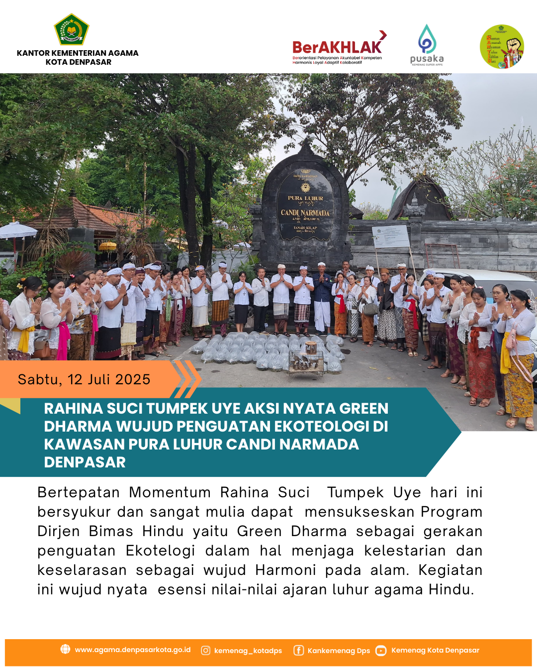 Gambar 1