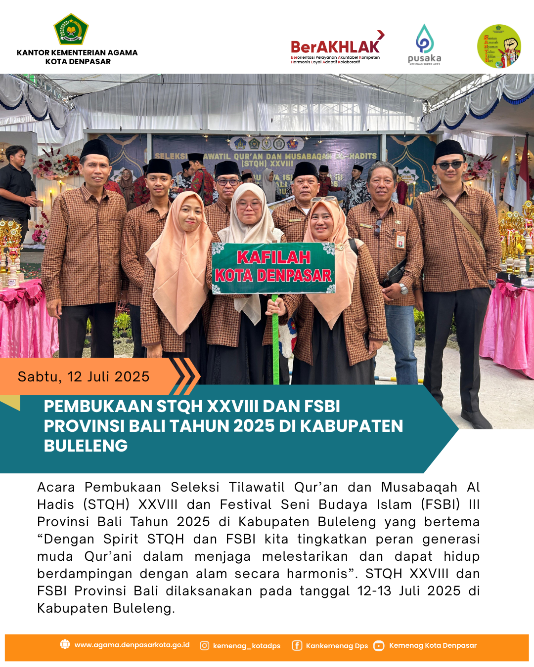Gambar 1