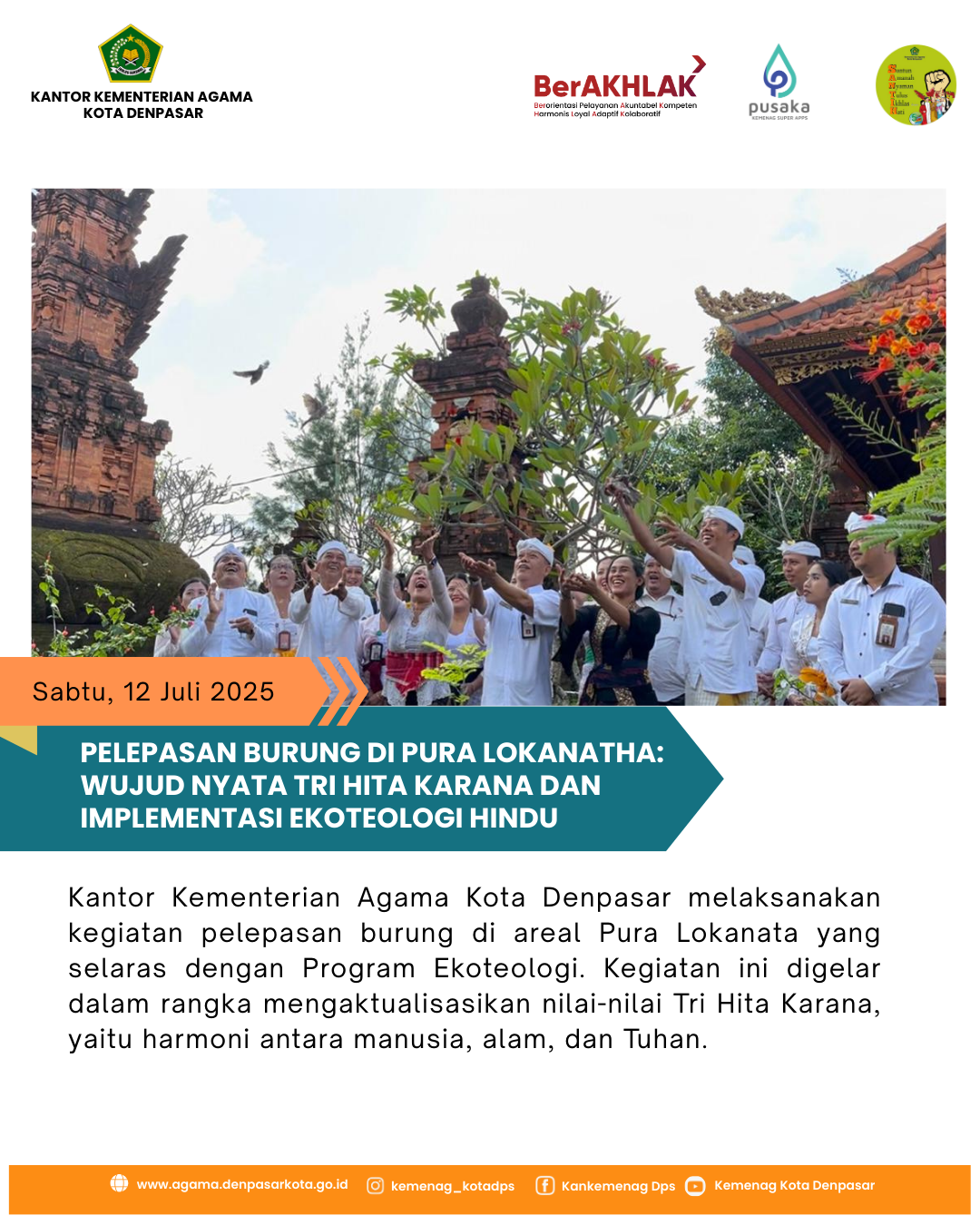 Gambar 1