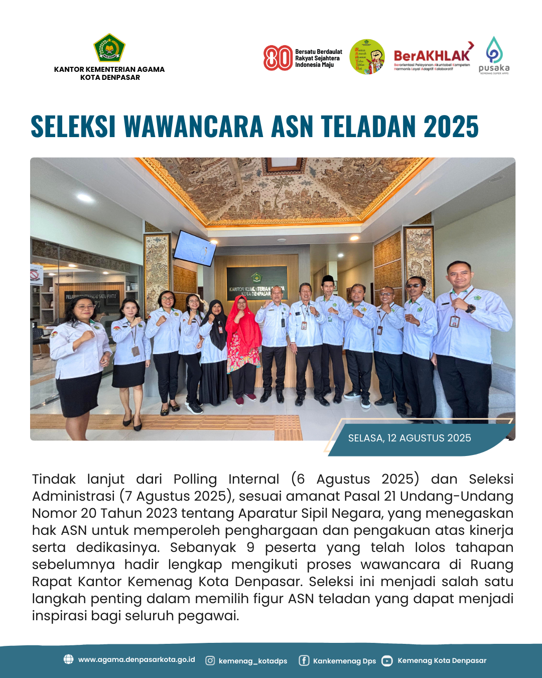 Gambar 1
