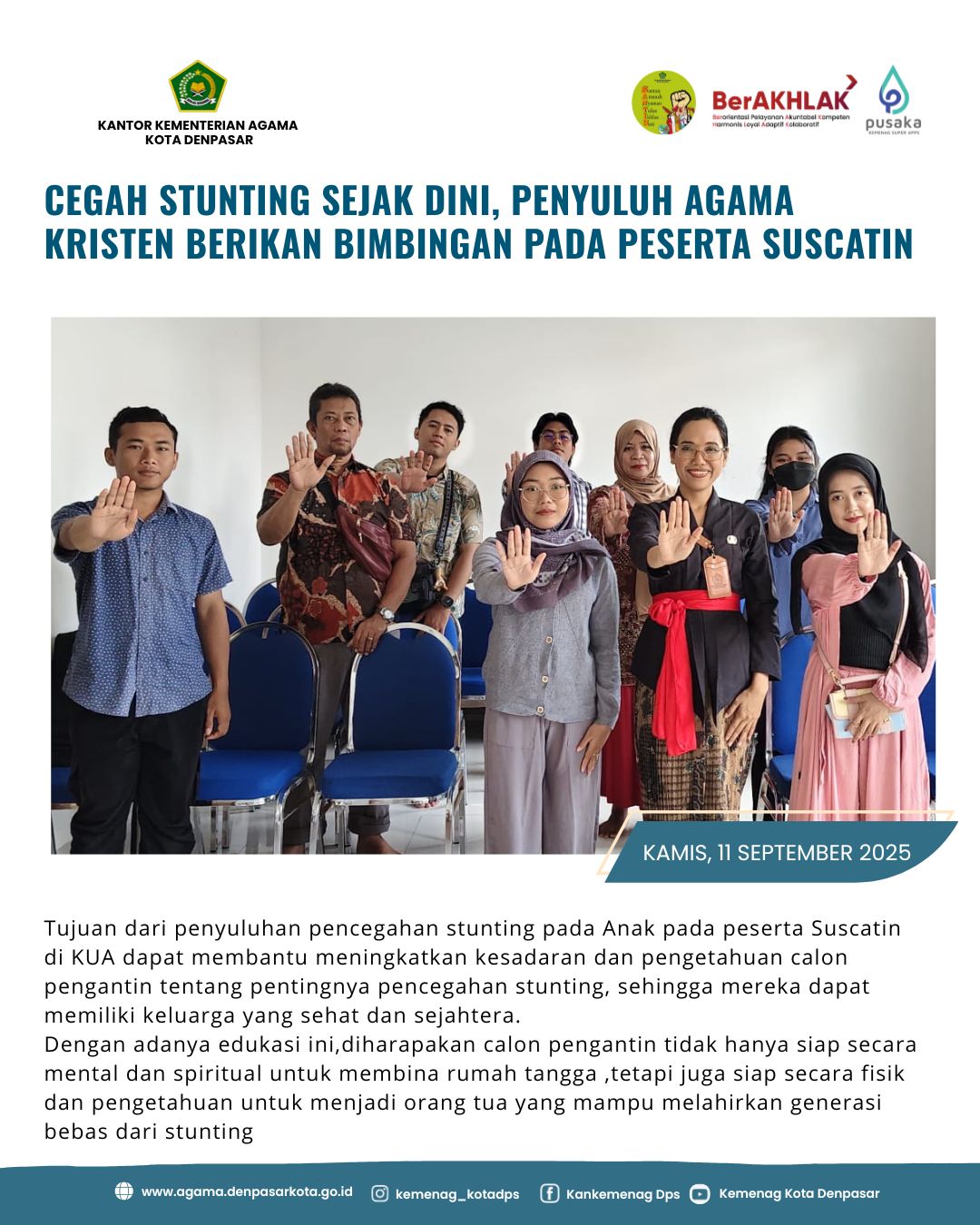 Gambar 1