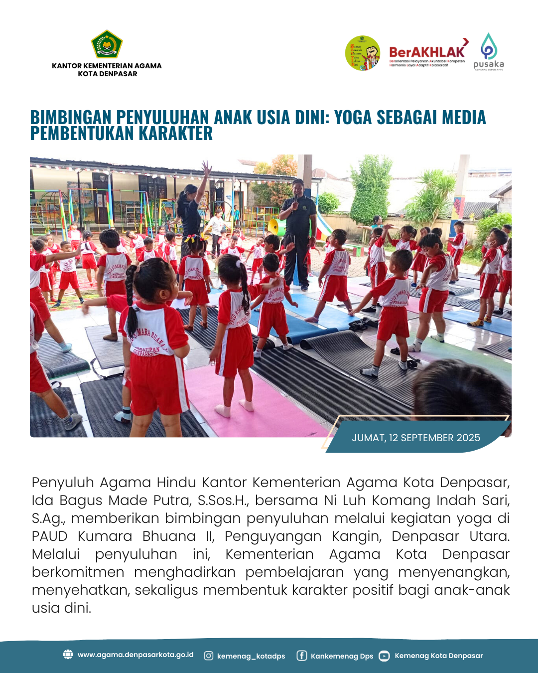 Gambar 1
