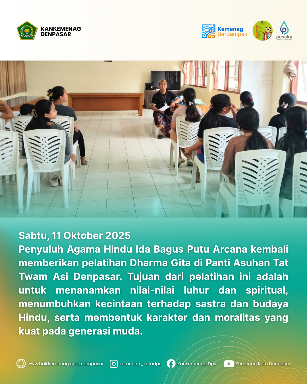 Gambar 1