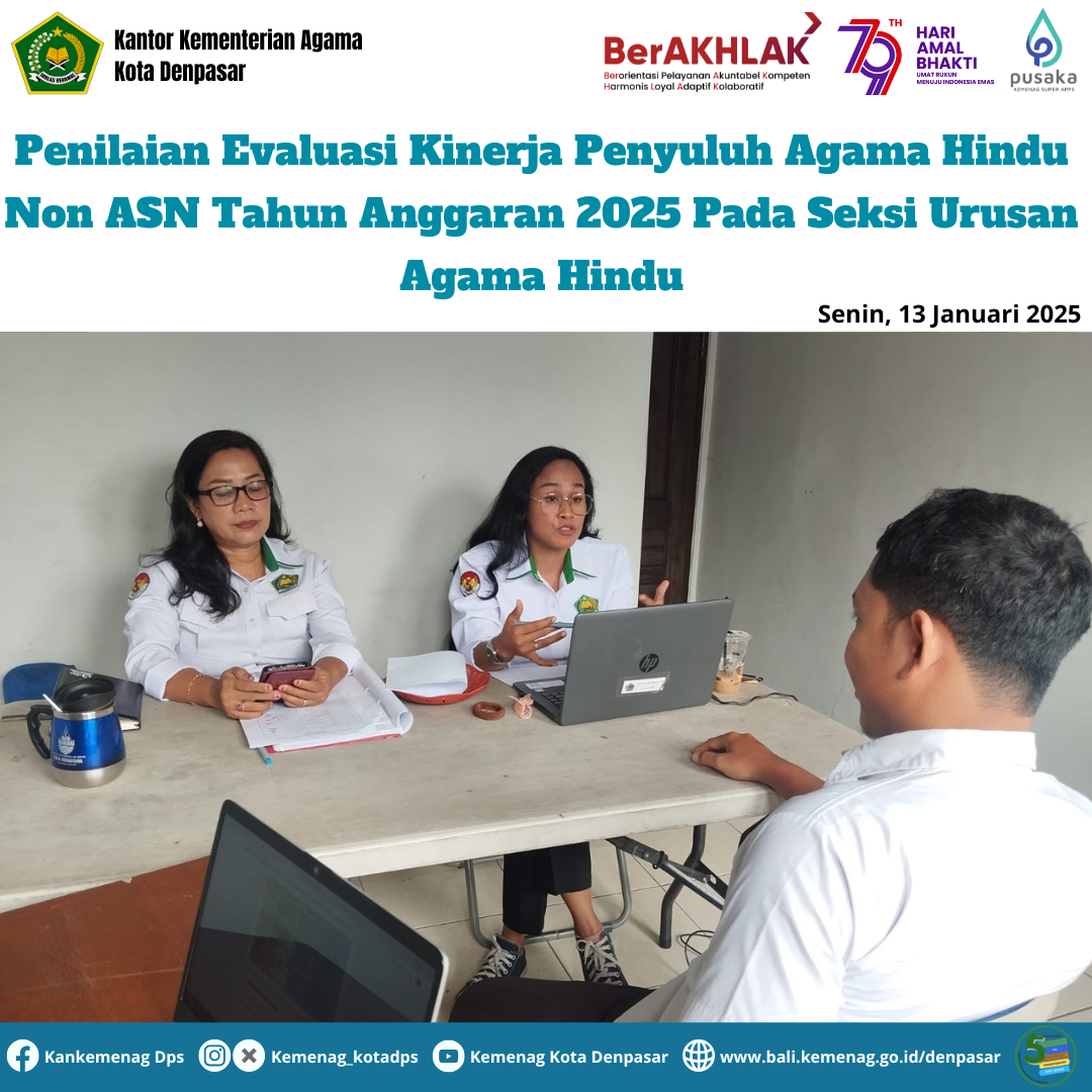 Gambar 1