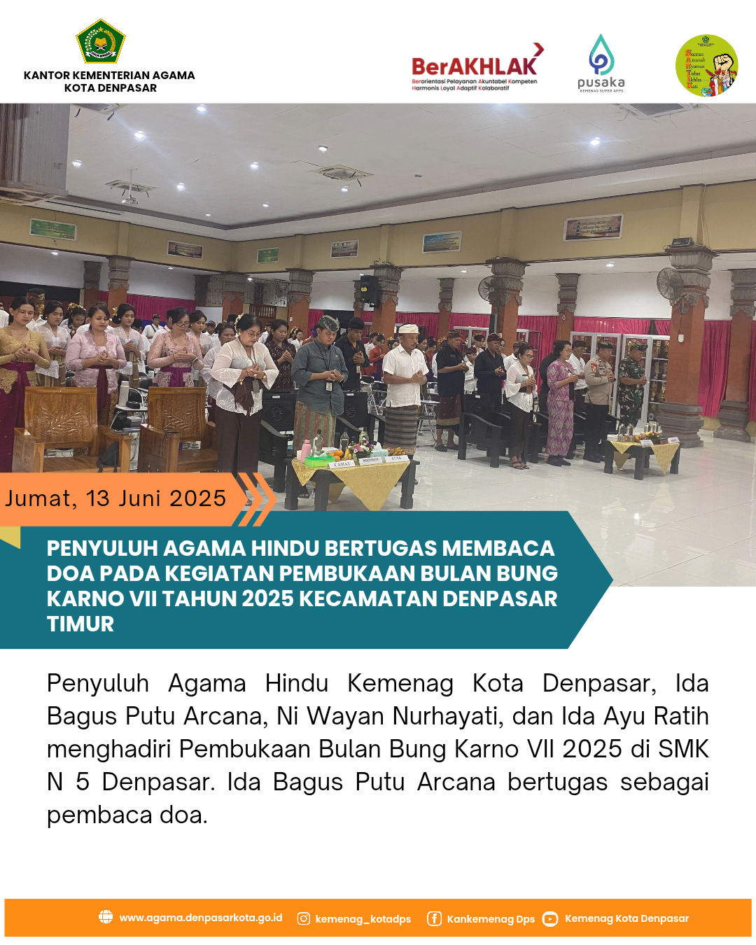Gambar 1