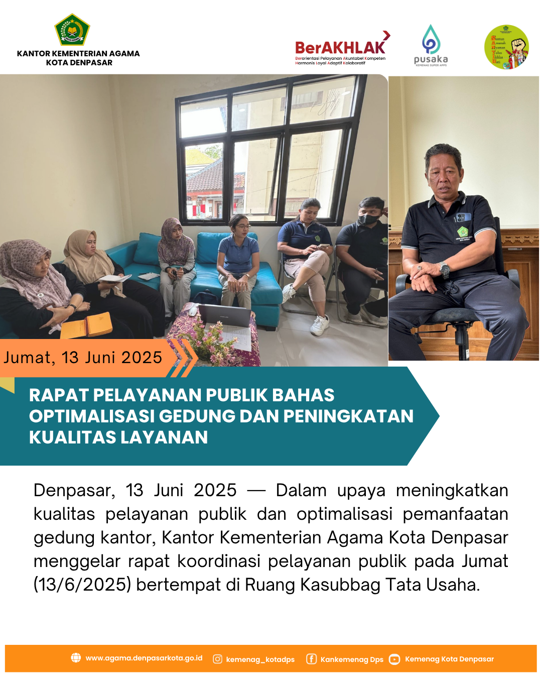 Gambar 1