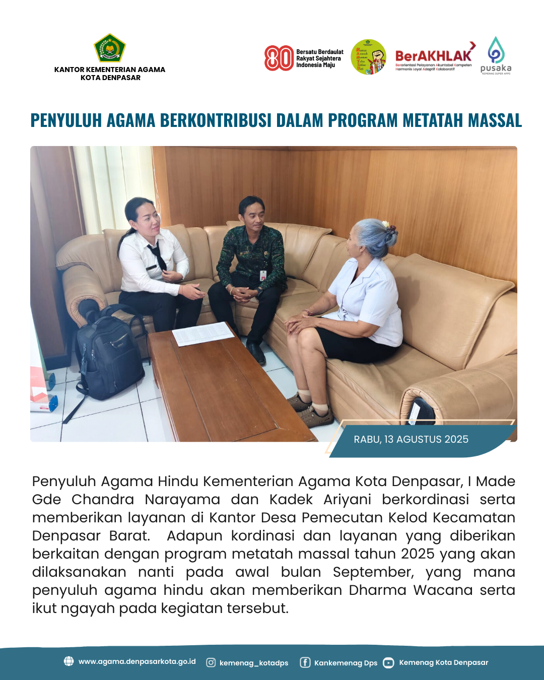 Gambar 1