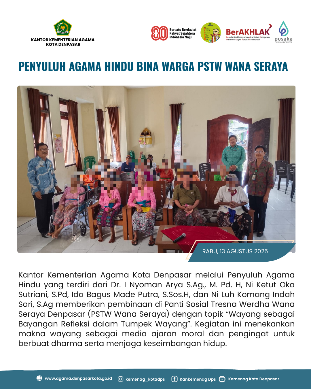 Gambar 1