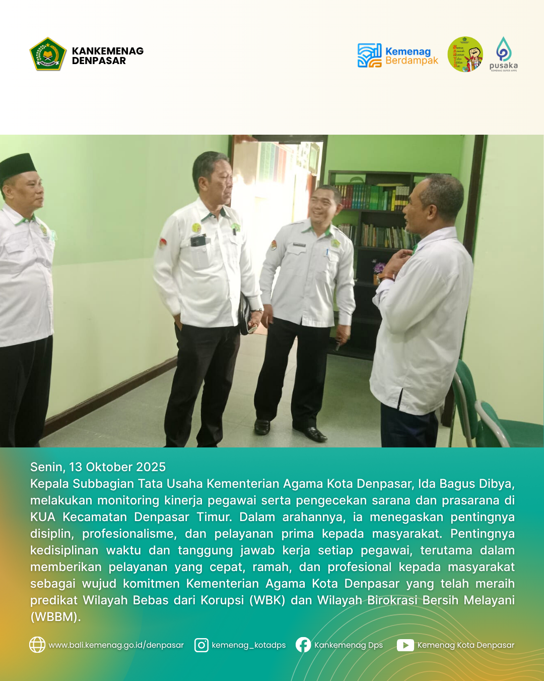 Gambar 1