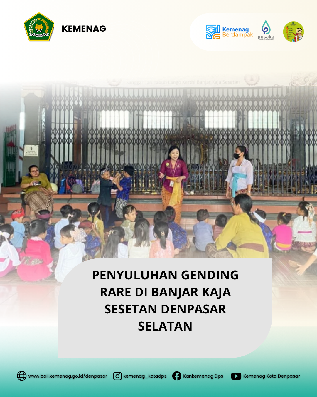 Gambar 1
