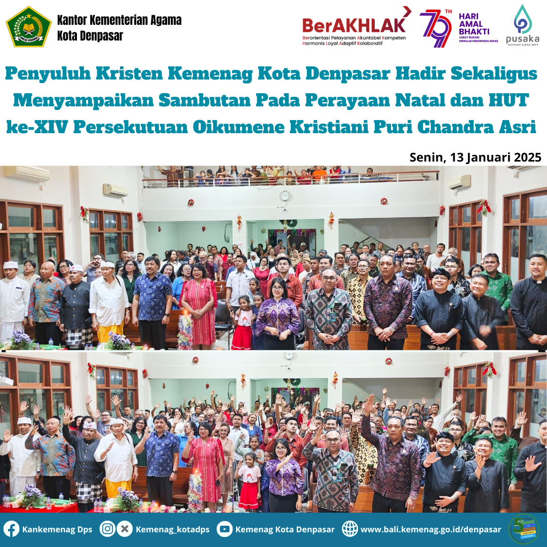 Gambar 1