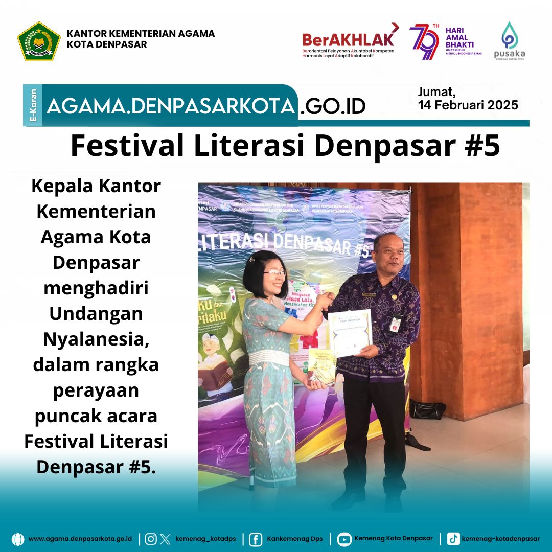 Gambar 1
