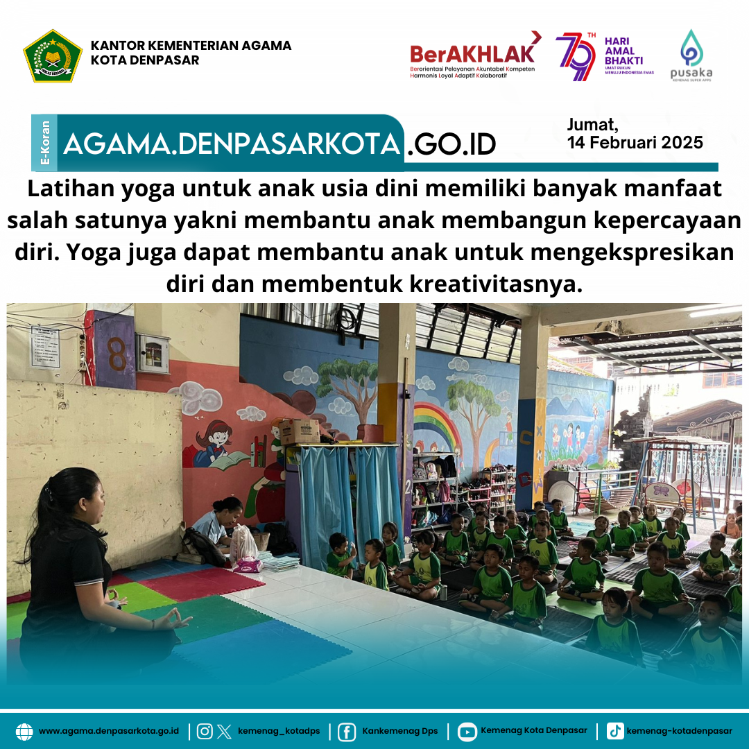 Gambar 1