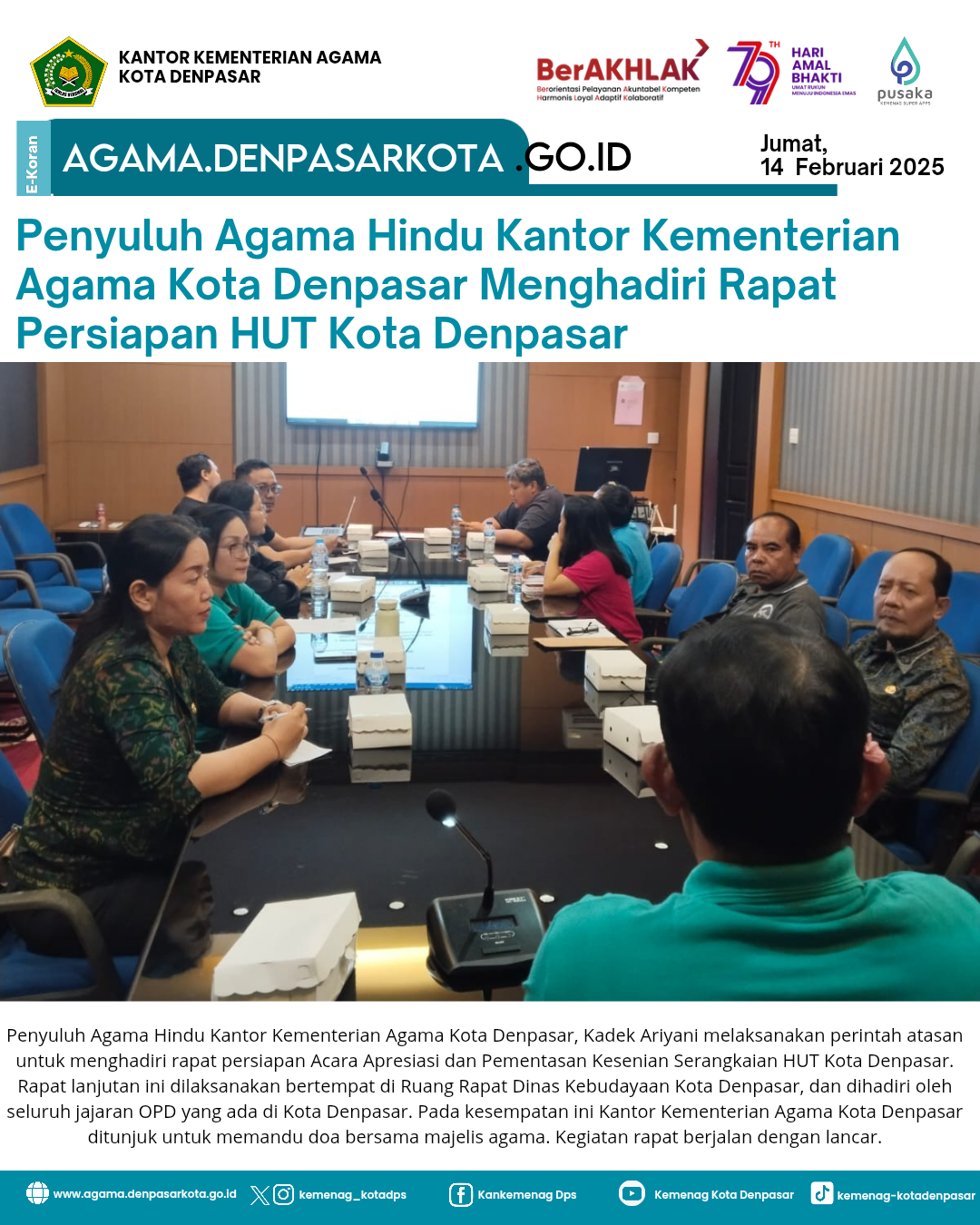 Gambar 1