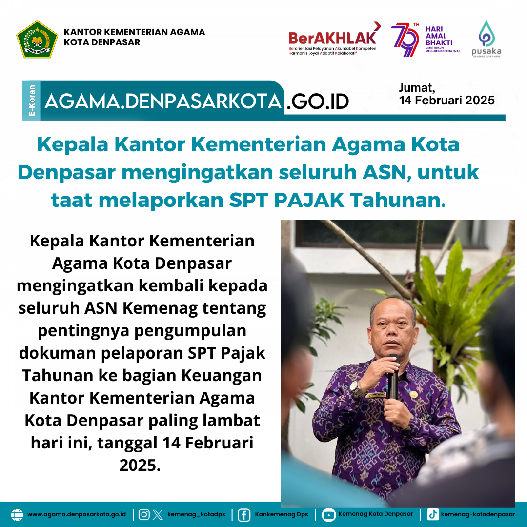 Gambar 1