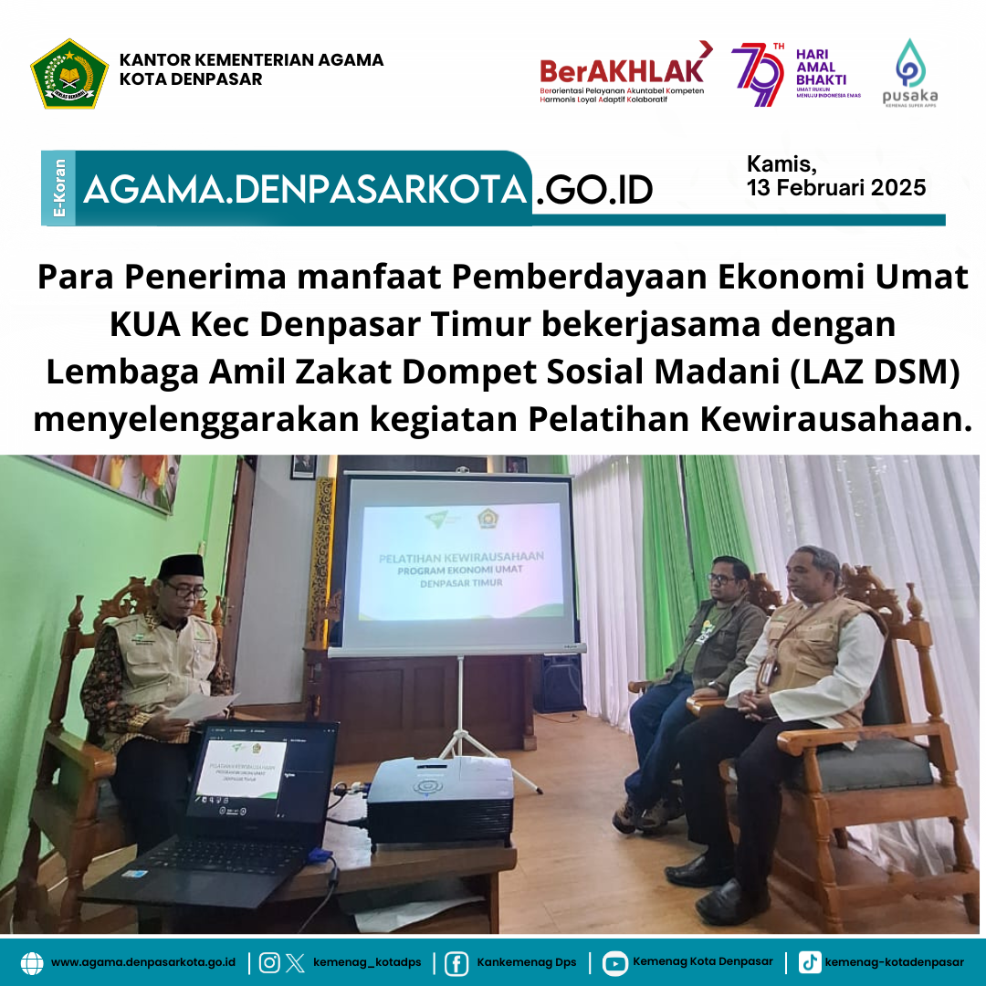 Gambar 1
