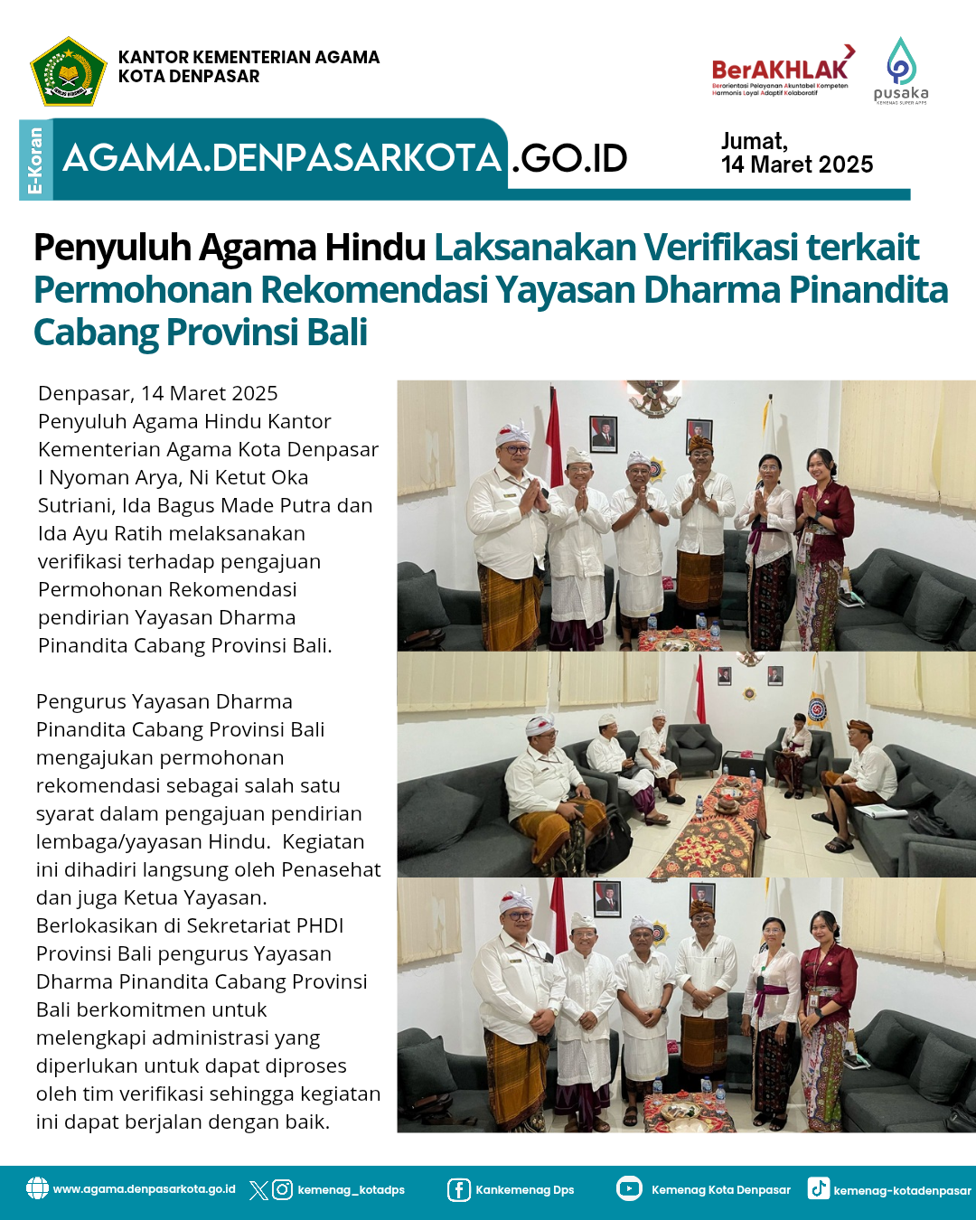 Gambar 1