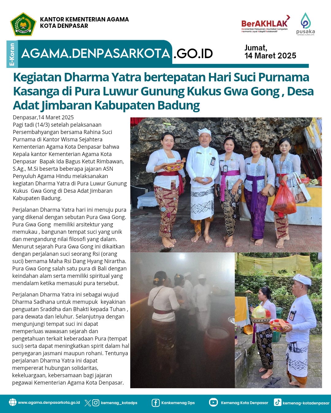 Gambar 1