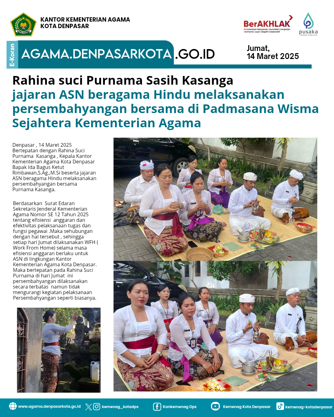 Gambar 1