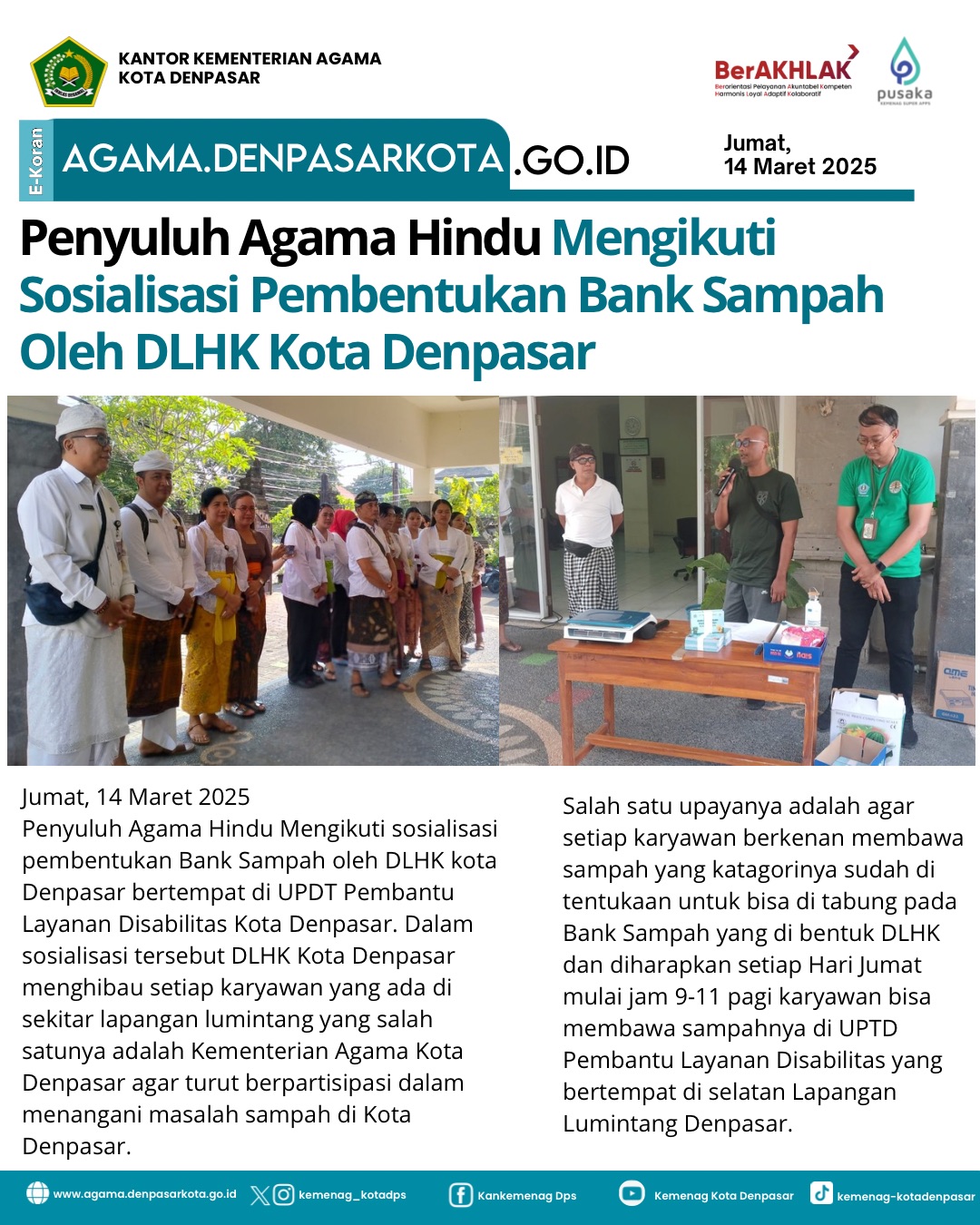 Gambar 1