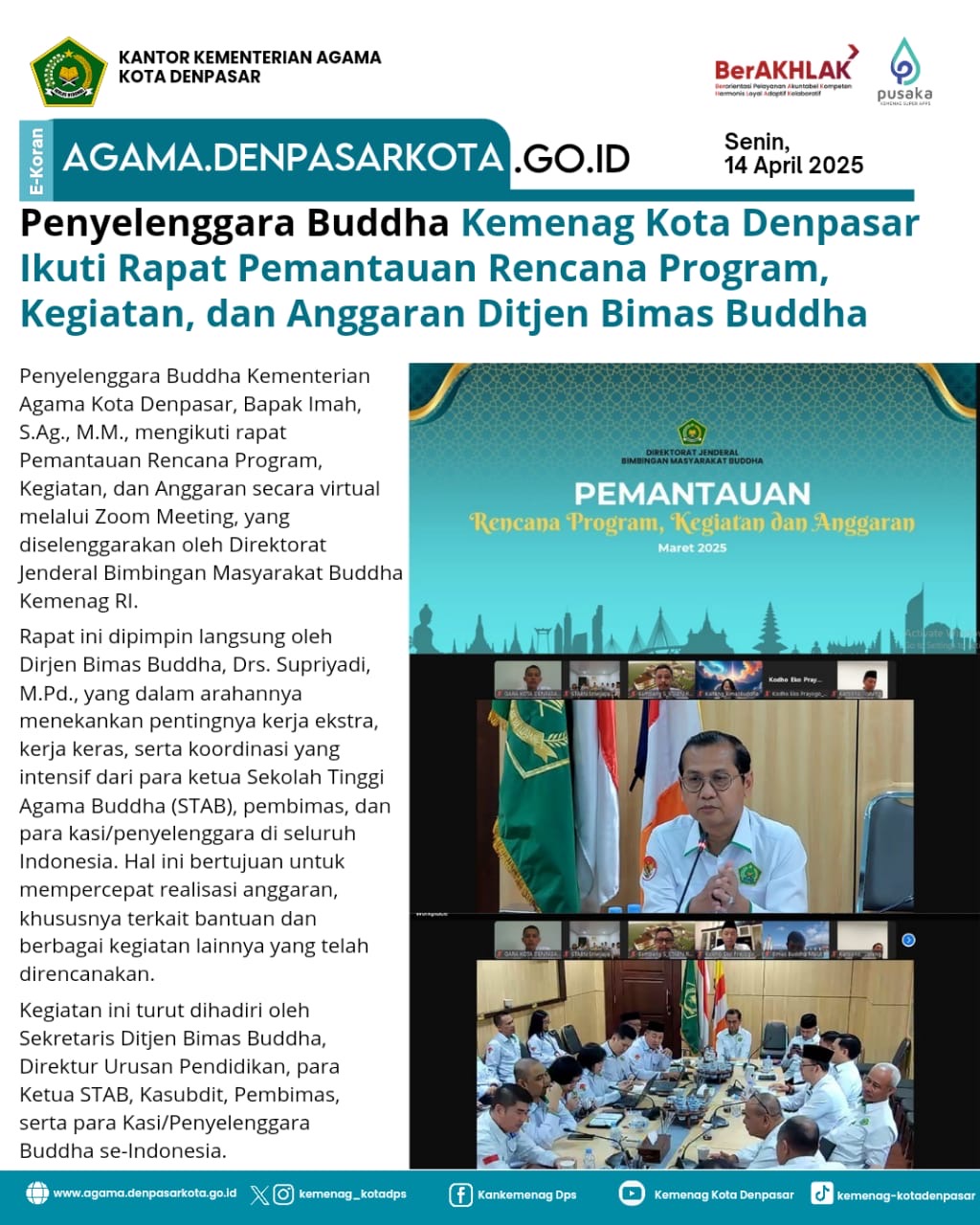 Gambar 1