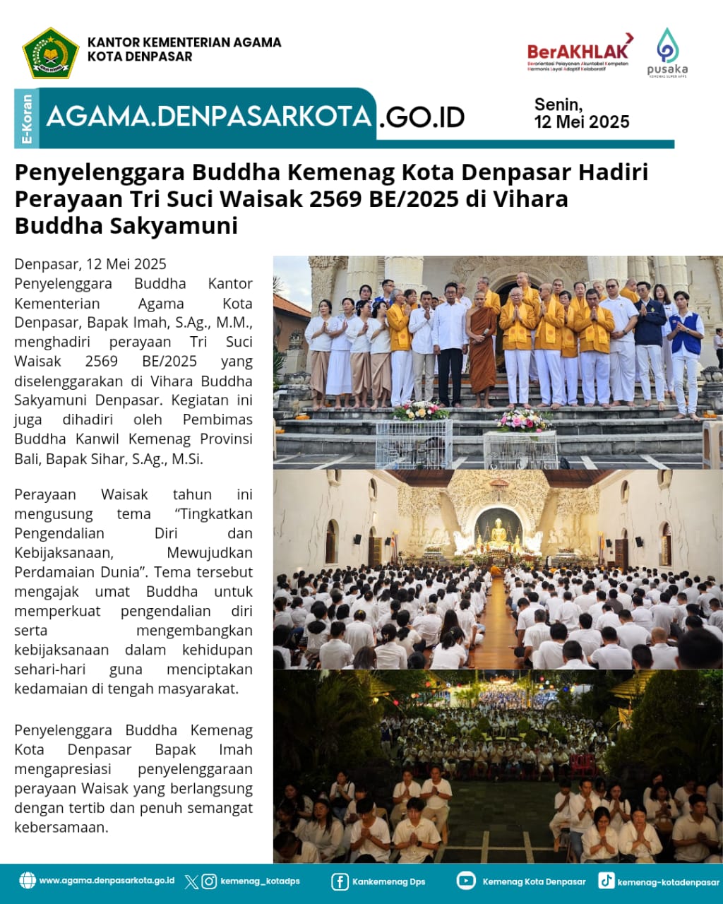 Gambar 1