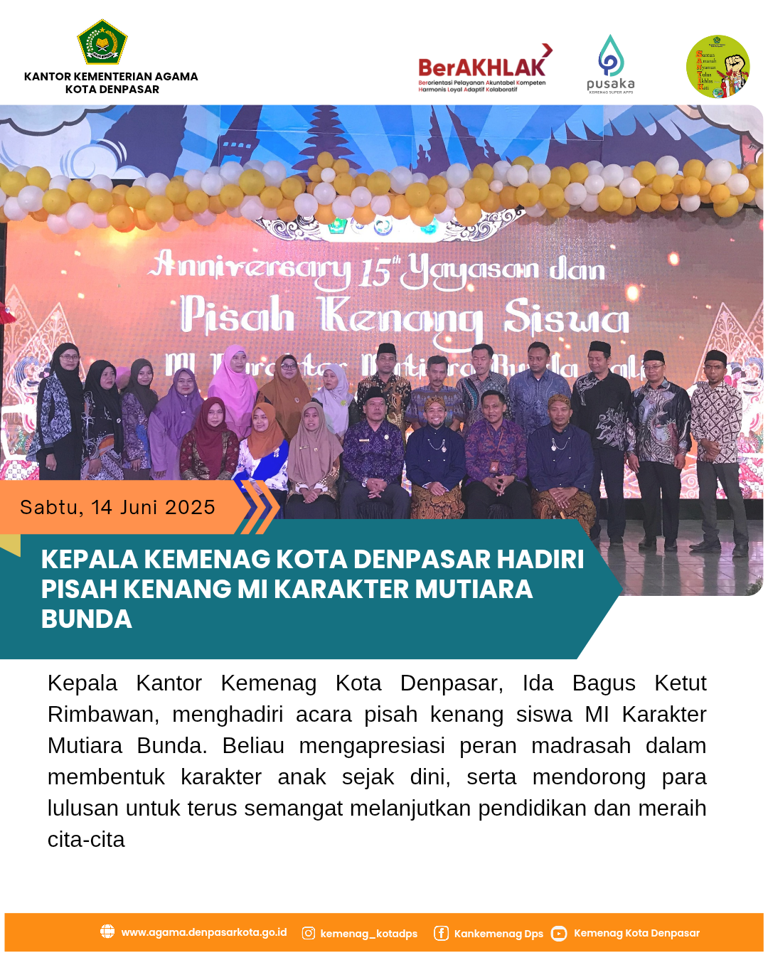 Gambar 1
