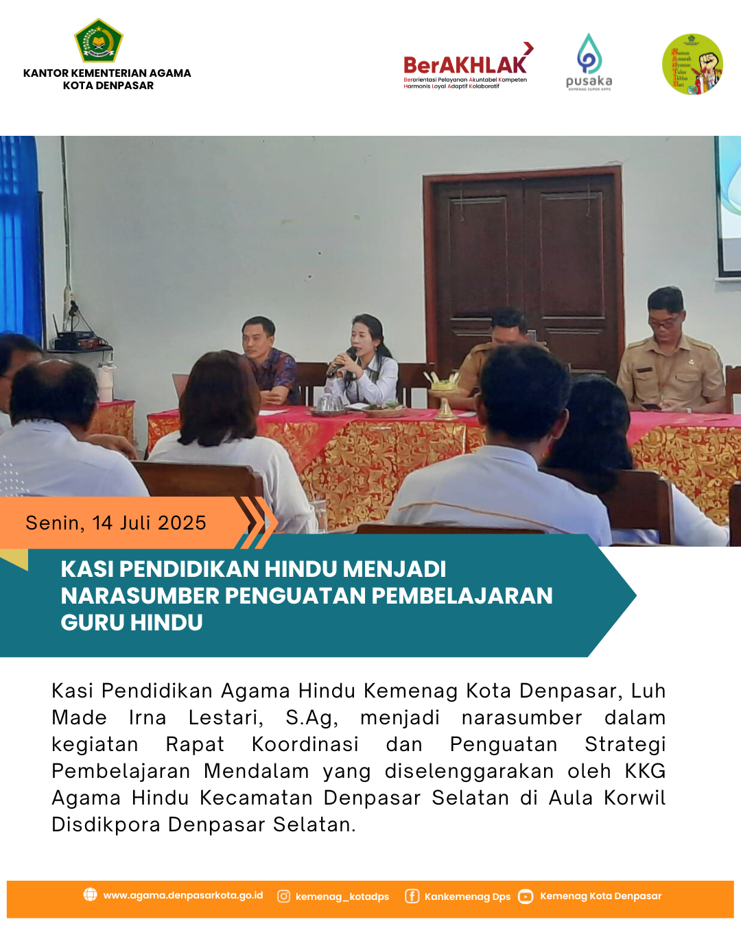 Gambar 1