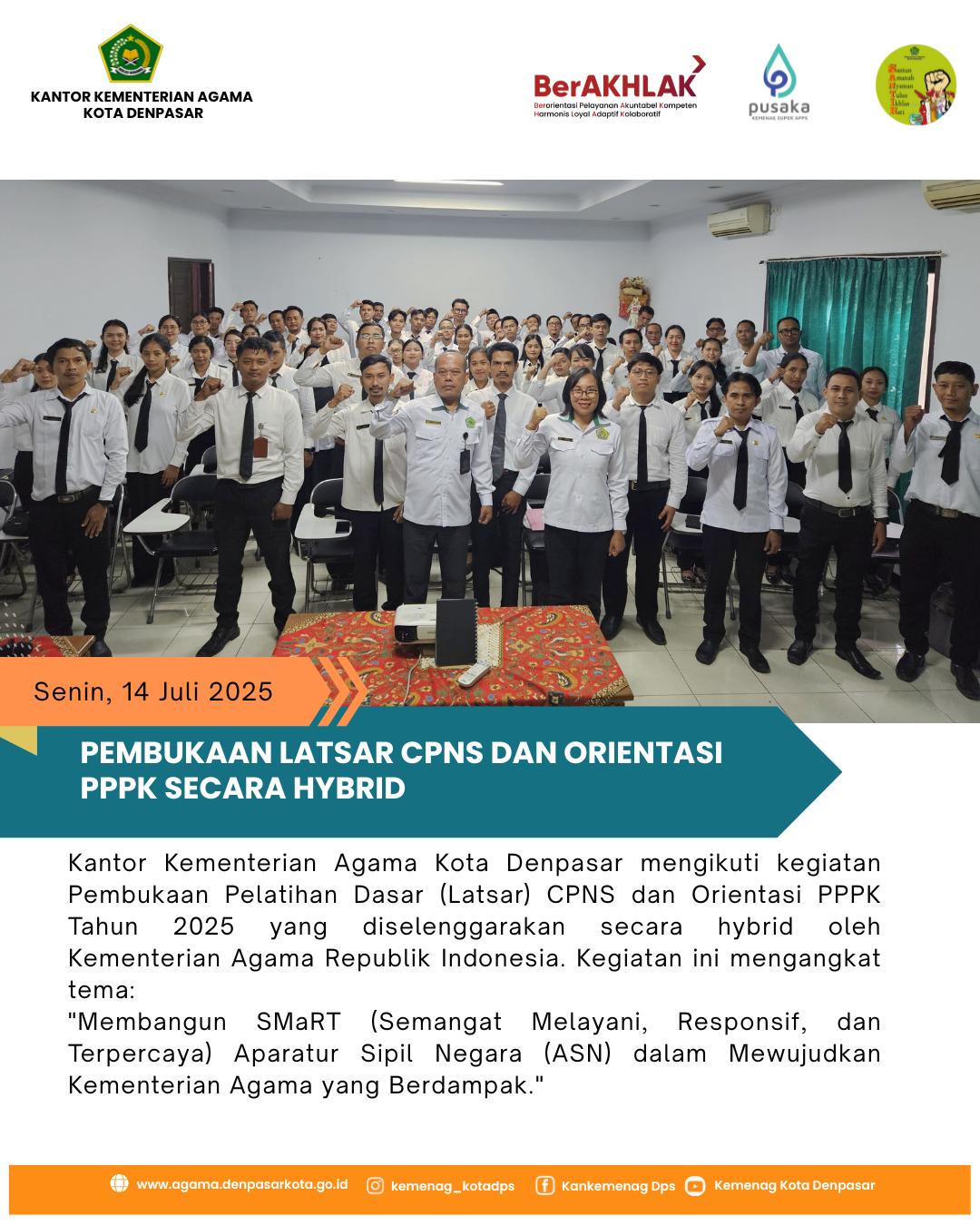 Gambar 1