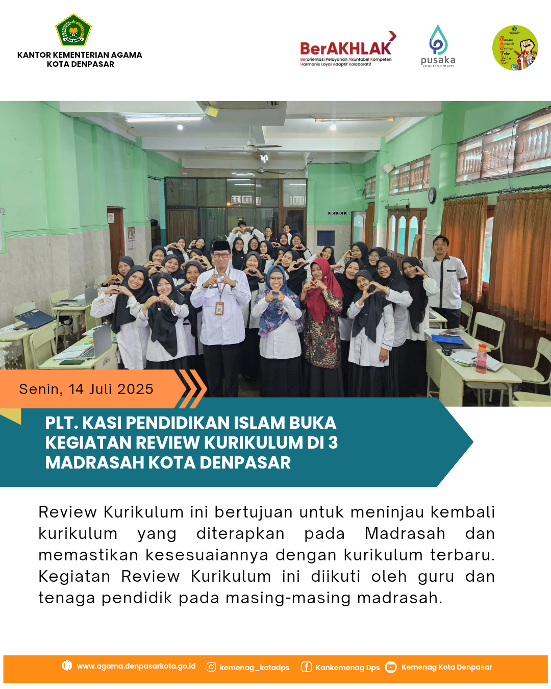 Gambar 1