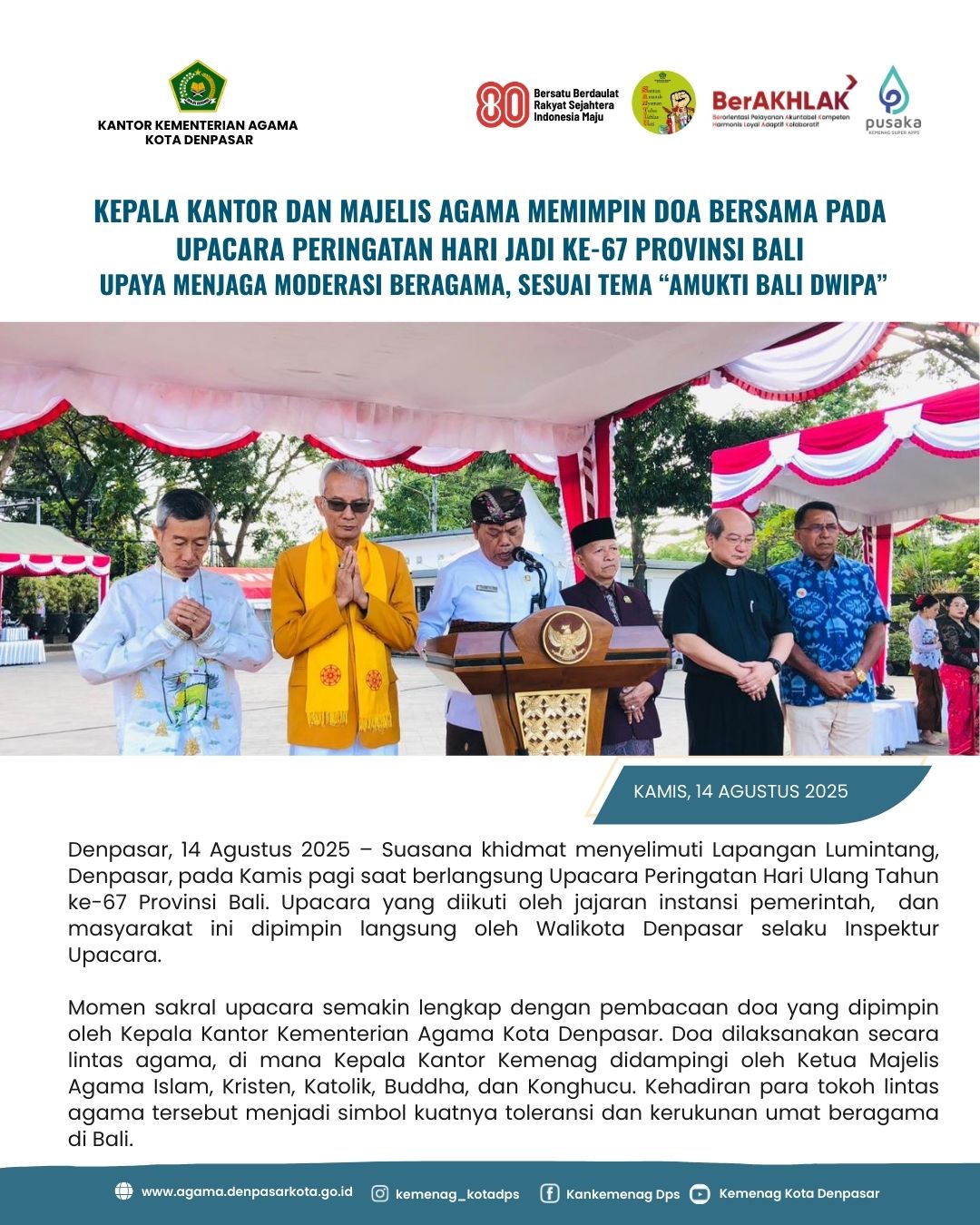 Gambar 1