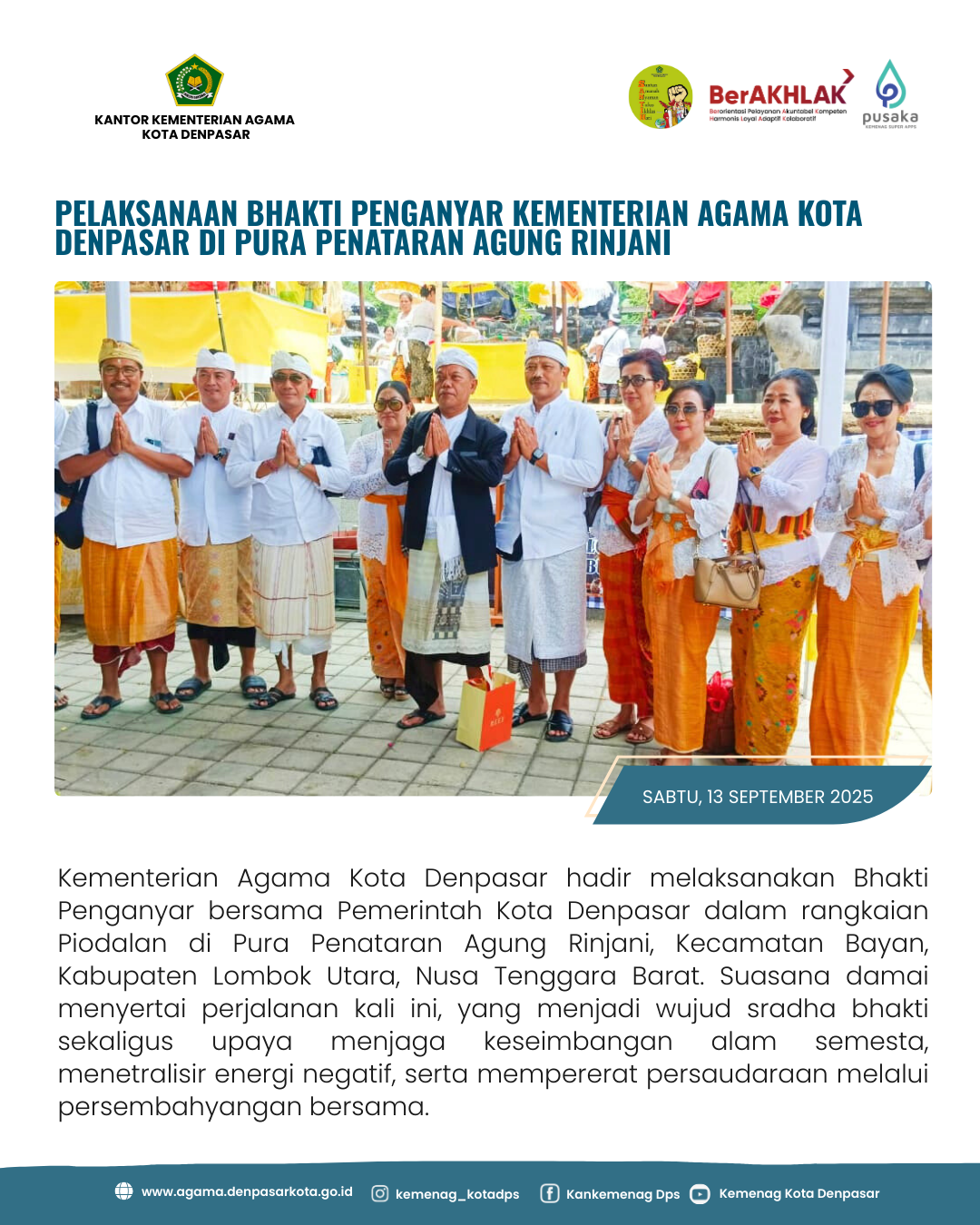 Gambar 1